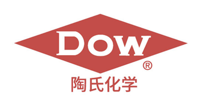 陶氏化學